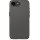 Spigen Liquid Air, μαρμάρινο γκρι - iPhone 16e