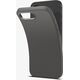 Spigen Liquid Air, μαρμάρινο γκρι - iPhone 16e