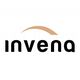 ΔΙΑΝΟΜΕΑΣ INOX PLUS PROV 12 ΚΥΚΛΟΦΟΡΙΑ