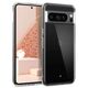 Spigen Spigen Caseology Capella, crystal clear - Google Pixel 8 Pro