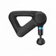 Therabody ML Χειροκίνητο μασάζ Therabody Theragun Elite Gen 5 μαύρο