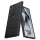 Spigen Spigen Caseology Athlex, ενεργό μαύρο - Samsung Galaxy S24 Ultra