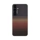 Θήκη Pitaka MagEZ 4, ηλιοβασίλεμα - Samsung Galaxy S24+