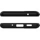 Spigen SPIGEN RUGGED ARMOR GALAXY S20 FE MATTE BLACK