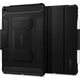 Θήκη για tablet Spigen SPIGEN RUGGED ARMOR PRO ΘΗΚΗ ΓΙΑ IPAD AIR 4 2020 ΜΑΥΡΟ