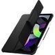 Θήκη για tablet Spigen SPIGEN RUGGED ARMOR PRO ΘΗΚΗ ΓΙΑ IPAD AIR 4 2020 ΜΑΥΡΟ