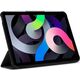 Θήκη για tablet Spigen SPIGEN RUGGED ARMOR PRO ΘΗΚΗ ΓΙΑ IPAD AIR 4 2020 ΜΑΥΡΟ