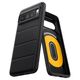 Spigen Spigen Caseology Athlex, ενεργό μαύρο - Google Pixel 8 Pro