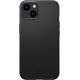 Spigen Θήκη Spigen Thin Fit Apple iPhone 13 Μαύρο