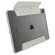Θήκη για tablet Spigen Spigen Air Skin Pro, γκρι - iPad Pro 12.9" (22/21)