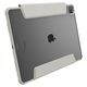 Θήκη για tablet Spigen Spigen Air Skin Pro, γκρι - iPad Pro 12.9" (22/21)