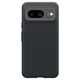 Spigen Spigen Caseology Nano Pop, μαύρο σουσάμι - Google Pixel 8