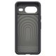 Spigen Spigen Caseology Nano Pop, μαύρο σουσάμι - Google Pixel 8