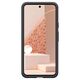 Spigen Spigen Caseology Nano Pop, μαύρο σουσάμι - Google Pixel 8