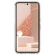 Spigen Spigen Caseology Capella, crystal clear - Google Pixel 8 Pro