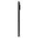 Spigen Spigen Caseology Capella, crystal clear - Google Pixel 8 Pro