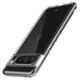 Spigen Spigen Caseology Capella, crystal clear - Google Pixel 8 Pro