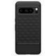 Spigen Spigen Caseology Parallax matte black - Google Pixel 8 Pro