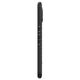 Spigen Spigen Caseology Parallax matte black - Google Pixel 8 Pro