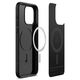 Spigen Spigen Caseology Parallax MagSafe, matte black - iPhone 15 Pro