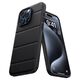 Spigen Spigen Caseology Athlex, ενεργό μαύρο - iPhone 15 Pro