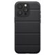 Spigen Spigen Caseology Athlex, ενεργό μαύρο - iPhone 15 Pro