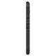 Spigen Spigen Caseology Parallax, ματ μαύρο - Google Pixel 8a