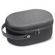 Spigen Spigen Klasden Pouch, charcoal gray - Apple Vision Pro