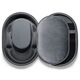 Spigen Spigen Klasden Pouch, charcoal gray - Apple Vision Pro