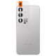 Spigen Spigen Glass tR EZ Fit Optik Pro 2 Pack, μαρμάρινο γκρι - Samsung Galaxy S24+