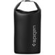 Spigen Spigen Aqua Shield WaterProof Bag A631 (30L), black