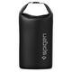 Spigen Spigen Aqua Shield WaterProof Bag A631 (30L), black