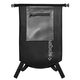 Spigen Spigen Aqua Shield WaterProof Bag A631 (30L), black
