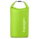 Spigen Spigen Aqua Shield WaterProof Bag A631 (30L), cactus green