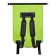 Spigen Spigen Aqua Shield WaterProof Bag A631 (30L), cactus green