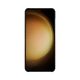 Θήκη Pitaka MagEZ 4, ηλιοβασίλεμα - Samsung Galaxy S24+