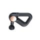Μασάζ Therabody Therabody Theragun Sense black TG0003971-3A10