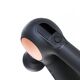 Μασάζ Therabody Therabody Theragun Sense black TG0003971-3A10