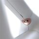 Μασάζ Therabody Therabody Theragun Sense white TG0003972-3A20