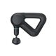 Masażer Therabody Therabody Theragun Prime G5 TG02845-01