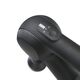 Masażer Therabody Therabody Theragun Prime G5 TG02845-01