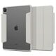 Θήκη για tablet Spigen Spigen Air Skin Pro, γκρι - iPad Pro 12.9" (22/21)