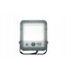 Προβολέας MIZZAR LED 30W 4000K IP65 230V ανθρακί/ αλουμίνιο