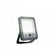 Προβολέας MIZZAR LED 30W 4000K IP65 230V ανθρακί/ αλουμίνιο