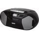 Boombox Imperial PBB 1 FM