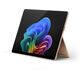Microsoft Surface Pro 11 Copilot+ PC Qualcomm Snapdragon 1 TB 33 cm (13") 16 GB Wi-Fi 7 (802.11be) Windows 11 Home Piaskowy