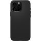Etui Spigen Liquid Air T Mag MagSafe Apple iPhone 16 Pro Matte Black