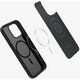 Etui Spigen Liquid Air T Mag MagSafe Apple iPhone 16 Pro Matte Black
