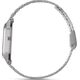 Zegarek Casio AQ-230EGG-2AEF (9827)