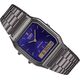 Zegarek Casio AQ-230EGG-2AEF (9827)